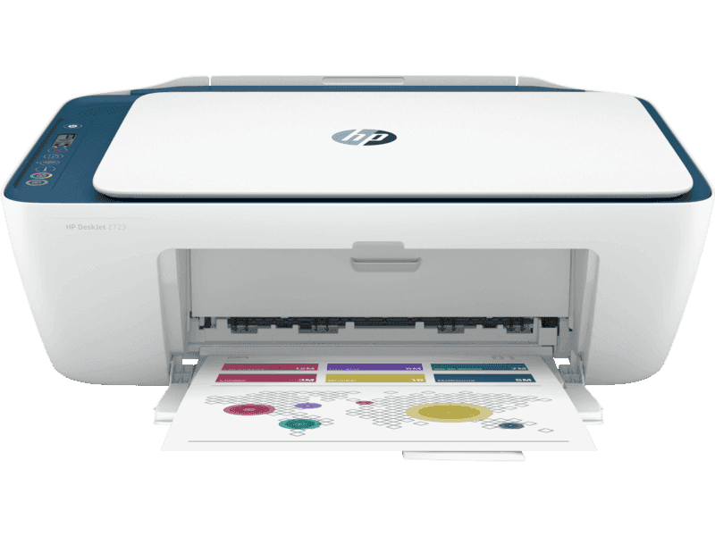 all-in-one laser printer for mac 2017 - inkjet